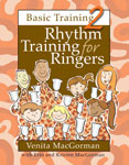 CGB518 Basic Training 2 - Rhythm Training for Ringers