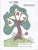 CGBK19 The EndBeginning POP