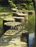 CGBK56 Stepping Stones Early Elementary Level, Year 1 Book