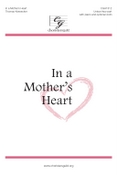CGAC1312 In a Mother's Heart Accompaniment Track