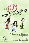 CGBK67 The Joy of Part Singing