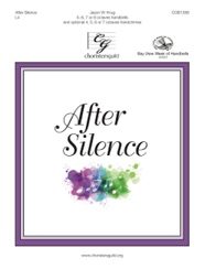 After Silence (5-8 Octaves)