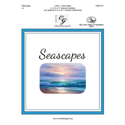 Seascapes 