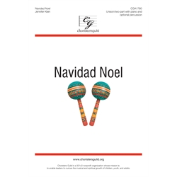 Navidad Noel