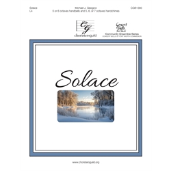 Solace