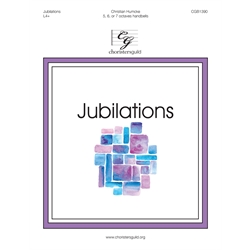 Jubilations