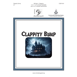 Clappity Bump