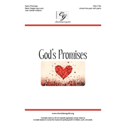 God's Promises