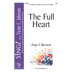 The Full Heart (TBB)