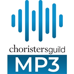 Rocking Song Accompaniment MP3