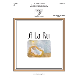 A La Ru
