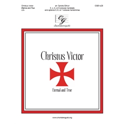 Christus Victor