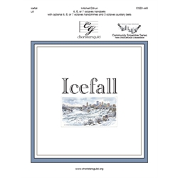 Icefall