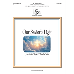 Our Savior's Light