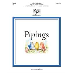 Pipings