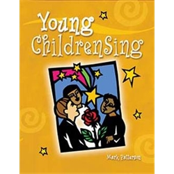 Young Children Sing (5-8 years)