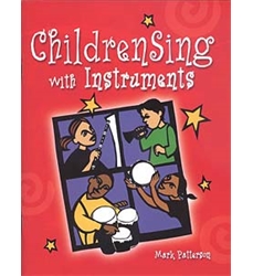ChildrenSing with Instruments (elementary)