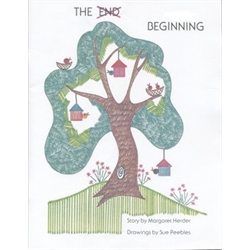 The EndBeginning
