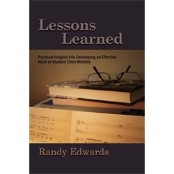 Lessons Learned: Practical Insights into Developing an 