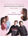 Innocent Sounds Book 1