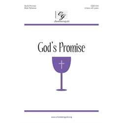 God's Promise