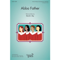 OFF - Abba Father