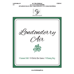 Londonderry Air 