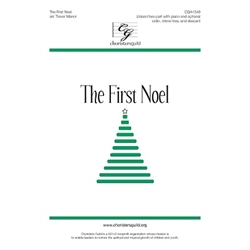 The First Noel