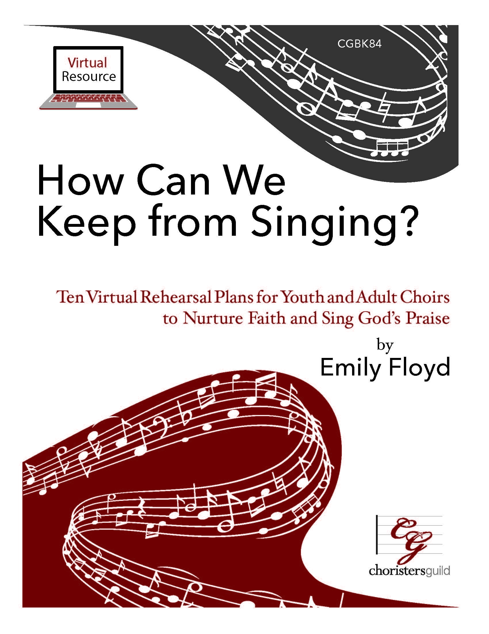 How Can We Keep from Singing - Digital Resource