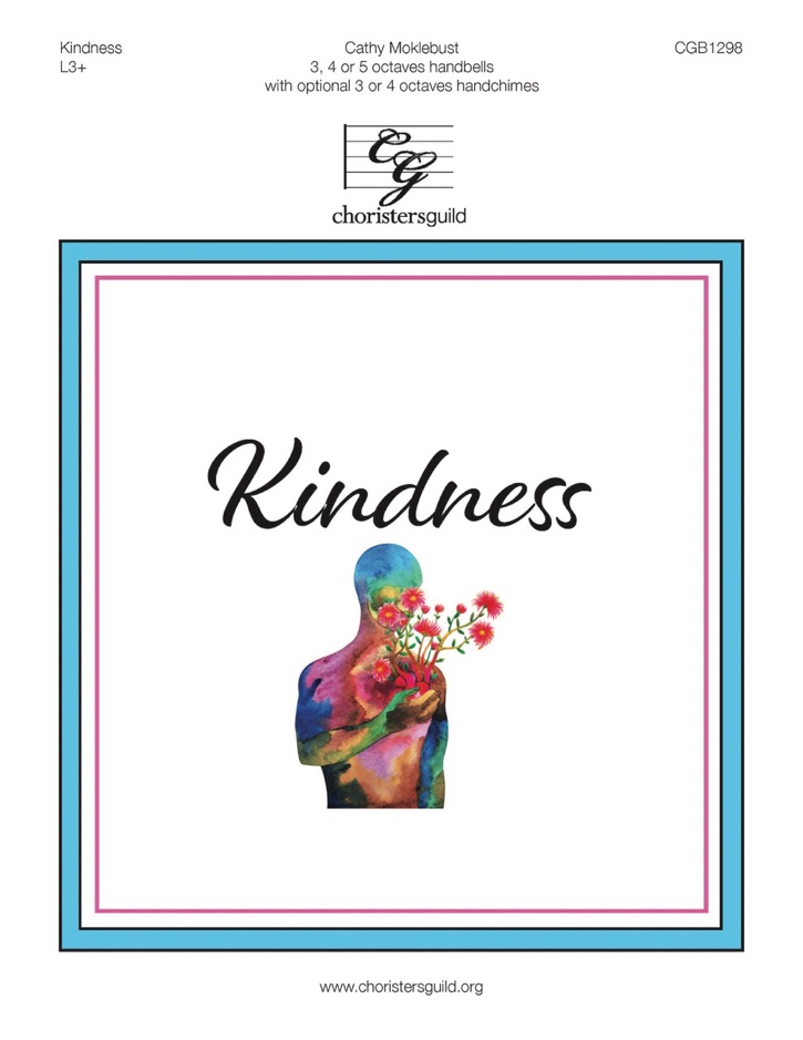 Kindness (3-5 Octaves)