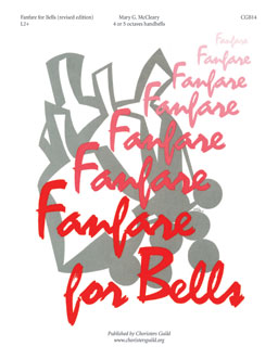 Fanfare for Bells