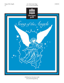 Song of the Angels