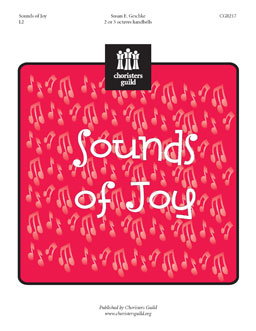 Sounds of Joy
