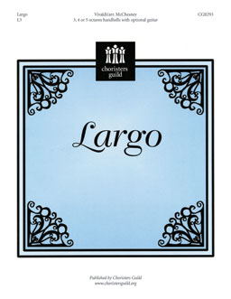 Largo