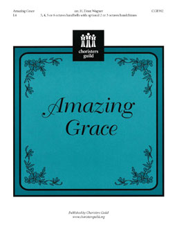 Amazing Grace