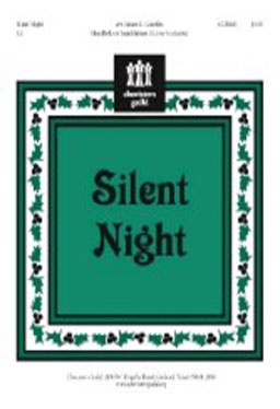 snugsie silent night