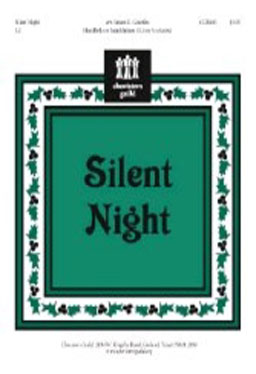 Silent Night