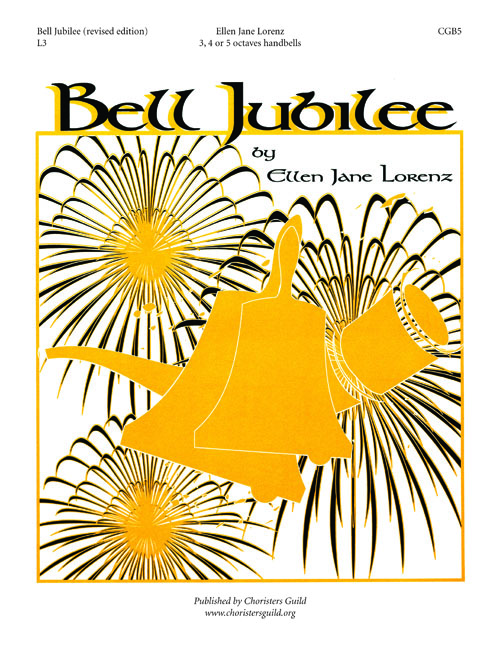 Bell Jubilee