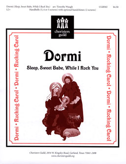 Dormi