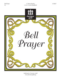 Bell Prayer