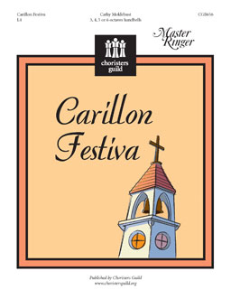 Carillon Festiva