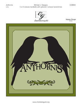 Anthornis