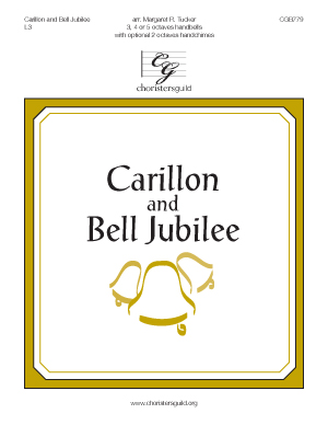 Carillon and Bell Jubilee