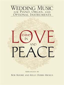 One in Love and Peace