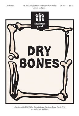 Dry Bones