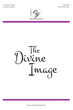 The Divine Image