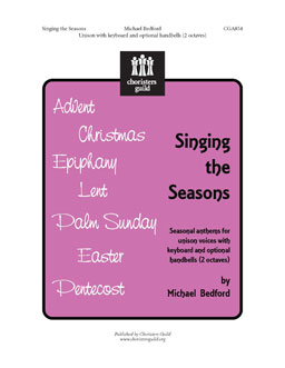 Singing the Seasons