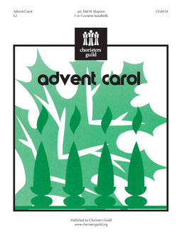 Advent Carol