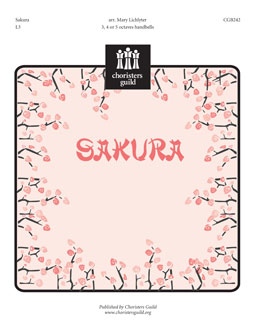 Sakura