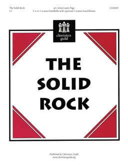 The Solid Rock